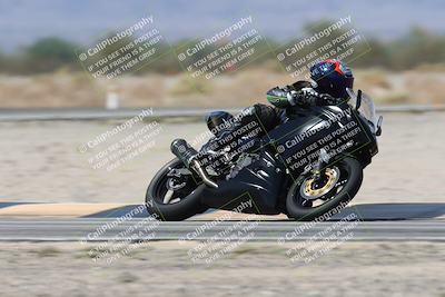 media/Sep-13-2025-2WTD (Sat) [[fb48f02c95]]/C Group/Session 5 Turn 4 Pans/